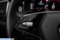 Skoda Kodiaq din 2022 cu 176.391 km - oferta SKO198403 - foto 19