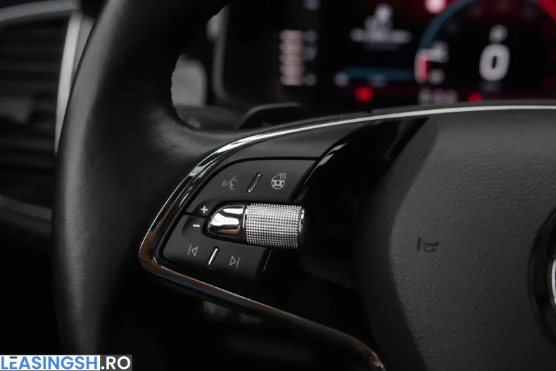 Skoda Kodiaq din 2022 cu 176.391 km - oferta SKO198403 - foto 19