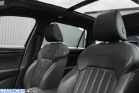 Skoda Kodiaq din 2022 cu 176.391 km - oferta SKO198403 - foto 20