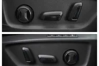 Skoda Kodiaq din 2022 cu 176.391 km - oferta SKO198403 - foto 21