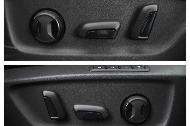 Skoda Kodiaq din 2022 cu 176.391 km - oferta SKO198403 - foto 21