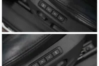 Skoda Kodiaq din 2022 cu 176.391 km - oferta SKO198403 - foto 22