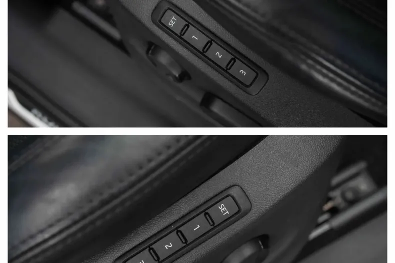 Skoda Kodiaq din 2022 cu 176.391 km - oferta SKO198403 - foto 22