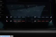 Skoda Kodiaq din 2022 cu 176.391 km - oferta SKO198403 - foto 23