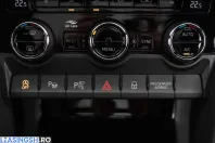 Skoda Kodiaq din 2022 cu 176.391 km - oferta SKO198403 - foto 24