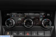 Skoda Kodiaq din 2022 cu 176.391 km - oferta SKO198403 - foto 25