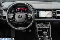 Skoda Kodiaq din 2022 cu 176.391 km - oferta SKO198403 - foto 26