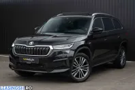 Skoda Kodiaq din 2022 cu 176.391 km - oferta SKO198403 - foto 27