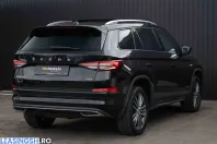 Skoda Kodiaq din 2022 cu 176.391 km - oferta SKO198403 - foto 29