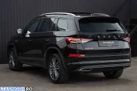 Skoda Kodiaq din 2022 cu 176.391 km - oferta SKO198403 - foto 30