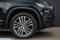 Skoda Kodiaq din 2022 cu 176.391 km - oferta SKO198403 - foto 31