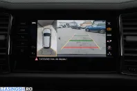 Skoda Kodiaq din 2022 cu 176.391 km - oferta SKO198403 - foto 32