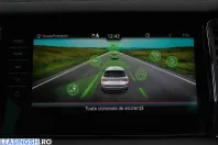 Skoda Kodiaq din 2022 cu 176.391 km - oferta SKO198403 - foto 33