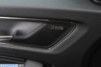 Skoda Kodiaq din 2022 cu 176.391 km - oferta SKO198403 - foto 34