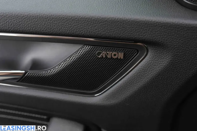 Skoda Kodiaq din 2022 cu 176.391 km - oferta SKO198403 - foto 34