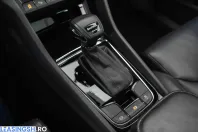 Skoda Kodiaq din 2022 cu 176.391 km - oferta SKO198403 - foto 35