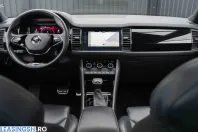 Skoda Kodiaq din 2022 cu 176.391 km - oferta SKO198403 - foto 36