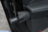 Skoda Kodiaq din 2022 cu 176.391 km - oferta SKO198403 - foto 37