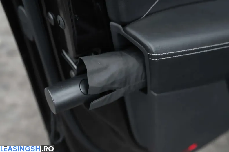 Skoda Kodiaq din 2022 cu 176.391 km - oferta SKO198403 - foto 37