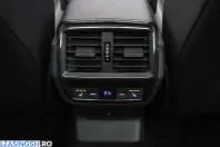 Skoda Kodiaq din 2022 cu 176.391 km - oferta SKO198403 - foto 38