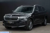 Skoda Kodiaq din 2022 cu 176.391 km - oferta SKO198403 - foto 39