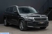 Skoda Kodiaq din 2022 cu 176.391 km - oferta SKO198403 - foto 40