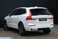 Volvo XC60 din 2021 cu 129.870 km - oferta VOL198404 - foto 7