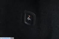 Volvo XC60 din 2021 cu 129.870 km - oferta VOL198404 - foto 14