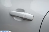 Volvo XC60 din 2021 cu 129.870 km - oferta VOL198404 - foto 15