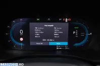 Volvo XC60 din 2021 cu 129.870 km - oferta VOL198404 - foto 17