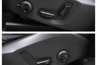 Volvo XC60 din 2021 cu 129.870 km - oferta VOL198404 - foto 22