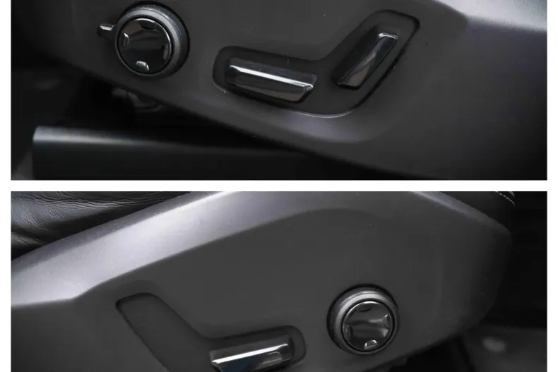 Volvo XC60 din 2021 cu 129.870 km - oferta VOL198404 - foto 22