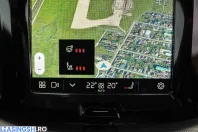 Volvo XC60 din 2021 cu 129.870 km - oferta VOL198404 - foto 31