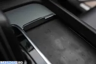 Volvo XC60 din 2021 cu 129.870 km - oferta VOL198404 - foto 36