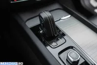 Volvo XC60 din 2021 cu 129.870 km - oferta VOL198404 - foto 37