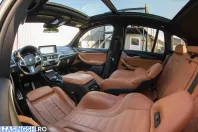 BMW X3 (Seria X) din 2021 cu 126.222 km - oferta BMW198405 - foto 5