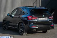 BMW X3 (Seria X) din 2021 cu 126.222 km - oferta BMW198405 - foto 6