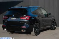 BMW X3 (Seria X) din 2021 cu 126.222 km - oferta BMW198405 - foto 7