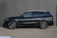 BMW X3 (Seria X) din 2021 cu 126.222 km - oferta BMW198405 - foto 9