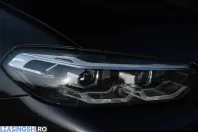 BMW X3 (Seria X) din 2021 cu 126.222 km - oferta BMW198405 - foto 12