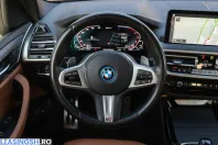 BMW X3 (Seria X) din 2021 cu 126.222 km - oferta BMW198405 - foto 13
