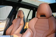 BMW X3 (Seria X) din 2021 cu 126.222 km - oferta BMW198405 - foto 15