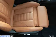 BMW X3 (Seria X) din 2021 cu 126.222 km - oferta BMW198405 - foto 16