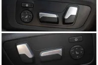 BMW X3 (Seria X) din 2021 cu 126.222 km - oferta BMW198405 - foto 17