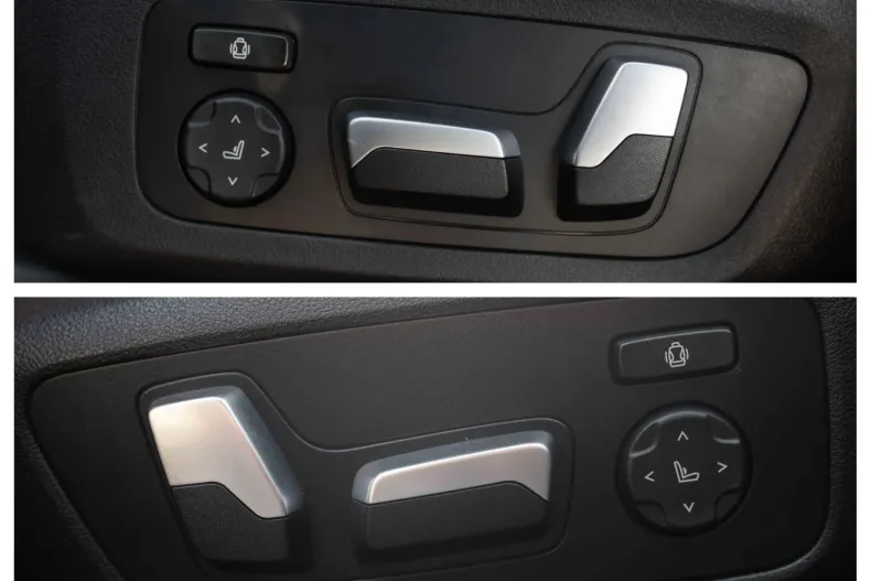 BMW X3 (Seria X) din 2021 cu 126.222 km - oferta BMW198405 - foto 17