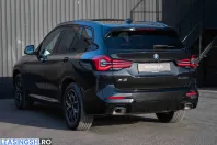 BMW X3 (Seria X) din 2021 cu 126.222 km - oferta BMW198405 - foto 22