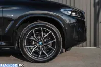 BMW X3 (Seria X) din 2021 cu 126.222 km - oferta BMW198405 - foto 23