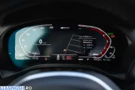 BMW X3 (Seria X) din 2021 cu 126.222 km - oferta BMW198405 - foto 25