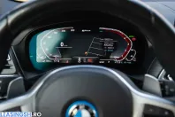 BMW X3 (Seria X) din 2021 cu 126.222 km - oferta BMW198405 - foto 26