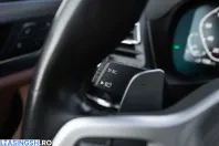 BMW X3 (Seria X) din 2021 cu 126.222 km - oferta BMW198405 - foto 27